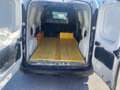 Dacia Dokker 1.6  Gpl 85cv 2 posti Bianco - thumbnail 10