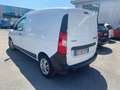 Dacia Dokker 1.6  Gpl 85cv 2 posti Bianco - thumbnail 4