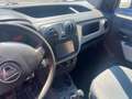 Dacia Dokker 1.6  Gpl 85cv 2 posti Bianco - thumbnail 9