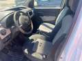 Dacia Dokker 1.6  Gpl 85cv 2 posti Bianco - thumbnail 7