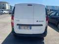 Dacia Dokker 1.6  Gpl 85cv 2 posti Bianco - thumbnail 5