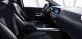 Mercedes-Benz B 180 B 180 d Automatic Advanced Plus AMG Line Negro - thumbnail 7