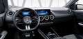 Mercedes-Benz B 180 B 180 d Automatic Advanced Plus AMG Line Negro - thumbnail 5