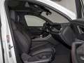 Audi Q7 55 TFSI Q S LINE 360* MATRIX BuO AHK PANO Weiß - thumbnail 4