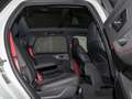 Audi Q7 55 TFSI Q S LINE 360* MATRIX BuO AHK PANO Weiß - thumbnail 8