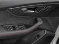 Audi Q7 55 TFSI Q S LINE 360* MATRIX BuO AHK PANO Weiß - thumbnail 10