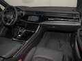 Audi Q7 55 TFSI Q S LINE 360* MATRIX BuO AHK PANO Weiß - thumbnail 5