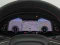 Audi Q7 55 TFSI Q S LINE 360* MATRIX BuO AHK PANO Weiß - thumbnail 6