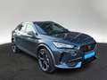 CUPRA Formentor 1.4 e-HYBRID DSG Panorama AHK Navi ACC Grau - thumbnail 5