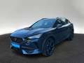 CUPRA Formentor 1.4 e-HYBRID DSG Panorama AHK Navi ACC Grau - thumbnail 2