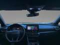 CUPRA Formentor 1.4 e-HYBRID DSG Panorama AHK Navi ACC Grau - thumbnail 9