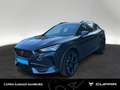 CUPRA Formentor 1.4 e-HYBRID DSG Panorama AHK Navi ACC Grau - thumbnail 1