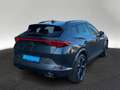 CUPRA Formentor 1.4 e-HYBRID DSG Panorama AHK Navi ACC Grau - thumbnail 4