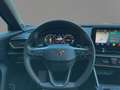 CUPRA Formentor 1.4 e-HYBRID DSG Panorama AHK Navi ACC Grau - thumbnail 10