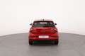 Volkswagen Polo VI Style | ART VELOUR | ACC | SHZ | DC Piros - thumbnail 5