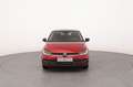 Volkswagen Polo VI Style | ART VELOUR | ACC | SHZ | DC Piros - thumbnail 9