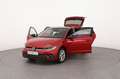 Volkswagen Polo VI Style | ART VELOUR | ACC | SHZ | DC Piros - thumbnail 10