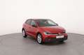 Volkswagen Polo VI Style | ART VELOUR | ACC | SHZ | DC Piros - thumbnail 8