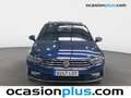 Volkswagen Passat Variant 1.5 TSI ACT R-Line DSG7 110kW Bleu - thumbnail 22