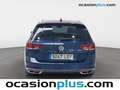 Volkswagen Passat Variant 1.5 TSI ACT R-Line DSG7 110kW Bleu - thumbnail 23