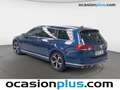 Volkswagen Passat Variant 1.5 TSI ACT R-Line DSG7 110kW Azul - thumbnail 3