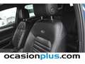 Volkswagen Passat Variant 1.5 TSI ACT R-Line DSG7 110kW Azul - thumbnail 10