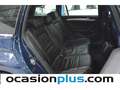 Volkswagen Passat Variant 1.5 TSI ACT R-Line DSG7 110kW Azul - thumbnail 25