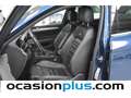 Volkswagen Passat Variant 1.5 TSI ACT R-Line DSG7 110kW Bleu - thumbnail 15