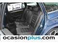 Volkswagen Passat Variant 1.5 TSI ACT R-Line DSG7 110kW Bleu - thumbnail 17
