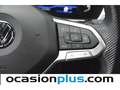 Volkswagen Passat Variant 1.5 TSI ACT R-Line DSG7 110kW Bleu - thumbnail 34