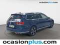 Volkswagen Passat Variant 1.5 TSI ACT R-Line DSG7 110kW Bleu - thumbnail 4