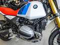 BMW R 12 GS Komfort-Paket Bílá - thumbnail 8