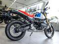 BMW R 12 GS Komfort-Paket Bílá - thumbnail 4
