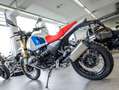 BMW R 12 GS Komfort-Paket Bílá - thumbnail 5