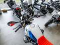 BMW R 12 GS Komfort-Paket Bílá - thumbnail 7