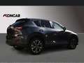 Mazda CX-5 CD150 Skyactiv D Advantage Grau - thumbnail 4