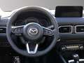 Mazda CX-5 CD150 Skyactiv D Advantage Grau - thumbnail 6