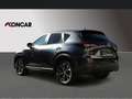 Mazda CX-5 CD150 Skyactiv D Advantage Grau - thumbnail 3