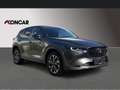 Mazda CX-5 CD150 Skyactiv D Advantage Grau - thumbnail 1