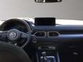 Mazda CX-5 CD150 Skyactiv D Advantage Grau - thumbnail 5