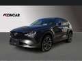 Mazda CX-5 CD150 Skyactiv D Advantage Grau - thumbnail 2