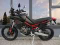 Aprilia Tuareg 660 - 2024/2025 - neu - Aktionspreis - thumbnail 7