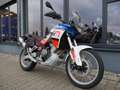 Aprilia Tuareg 660 - 2024/2025 - neu - Aktionspreis - thumbnail 15