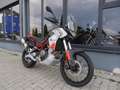 Aprilia Tuareg 660 - 2024/2025 - neu - Aktionspreis - thumbnail 14