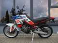 Aprilia Tuareg 660 - 2024/2025 - neu - Aktionspreis - thumbnail 10
