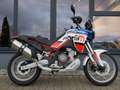 Aprilia Tuareg 660 - 2024/2025 - neu - Aktionspreis - thumbnail 5