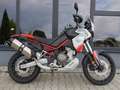 Aprilia Tuareg 660 - 2024/2025 - neu - Aktionspreis - thumbnail 4