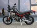 Aprilia Tuareg 660 - 2024/2025 - neu - Aktionspreis - thumbnail 6