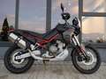 Aprilia Tuareg 660 - 2024/2025 - neu - Aktionspreis - thumbnail 2