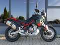 Aprilia Tuareg 660 - 2024/2025 - neu - Aktionspreis - thumbnail 3